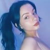 robynlang88